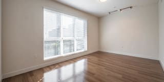 Next on Sixth Gallery 25