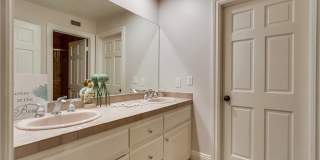 28092 Tefir Gallery 41