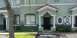 1522 SE 24th Ct 1522 SE 24th Ct Gallery 1