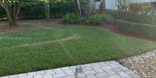 2518 Bay Pointe Ct Gallery 65