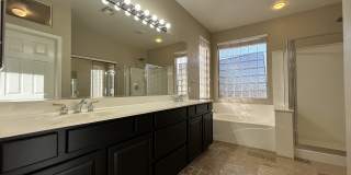 5163 W Village Dr Gallery 48