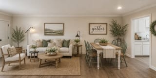 2929 Dunvale Gallery 14