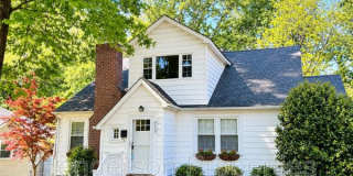 4229 Hiddenbrook Drive 4229 Hiddenbrook Drive Gallery 1