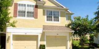 6081 TWAIN STREET Gallery 1