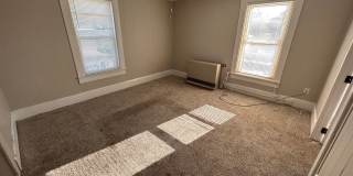 308 Bartlett St. Gallery 8