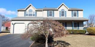 4581 GREEN TREE Road Gallery 1