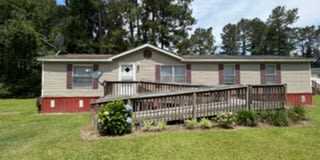 305 Paddle Creek Road Gallery 1