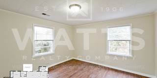 3 Bedroom 2 Bath Home in Pinson Gallery 23