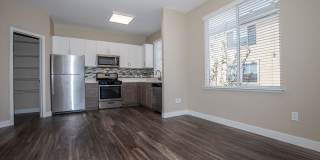 Bellecour Way Apartment Homes Gallery 23