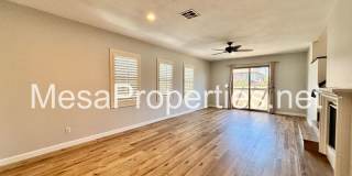 12346 Claredon Dr. Gallery 5