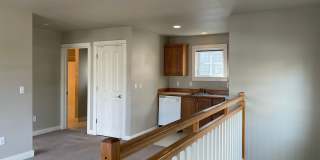 Your Cozy Corner in Fairview Village! Gallery 6