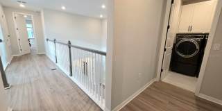 14768 FIELD DAISY DRIVE Gallery 29