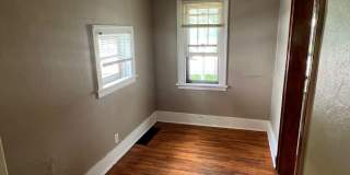 1 Bed 1 Bath home - Available Fall 2026 Gallery 11