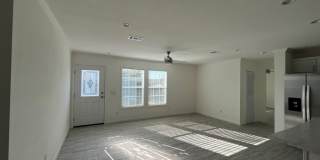 112 Leopard Lane #112 Gallery 19