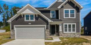 646 Benson Road Gallery 1