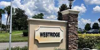 3244 CANDLE RIDGE DRIVE Gallery 32