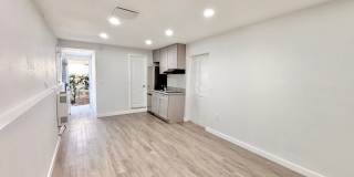 3945 1/2 Lowell Ave Gallery 5