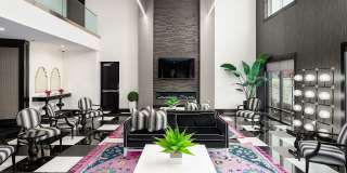 Abberly Onyx Gallery 33