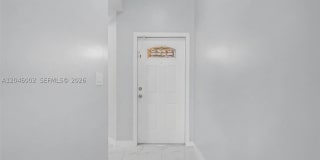13765 SW 145th St Gallery 19