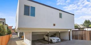 2814 Sichel Street Apartments Gallery 48