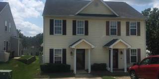 217 Payton Drive, Clayton NC 27527 Gallery 1