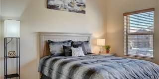 10145 MALIBU CREEK Court Gallery 25