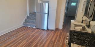 1038 South Ohio Avenue Gallery 3