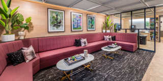 Skylar Grand Gallery 31