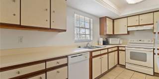 1531 PLACIDA ROAD Gallery 11