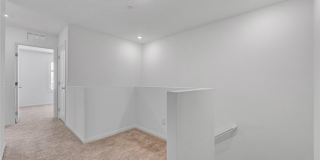 3548 Dimora Street Gallery 21