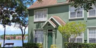 9020 LAKE CHASE ISLAND WAY Gallery 1