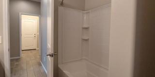 1025 S 200th Lane Gallery 24