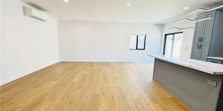 7744 Vassar Avenue 1/2 Gallery 4