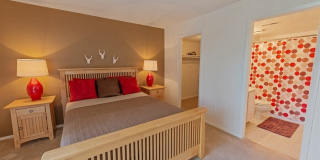 The Residences at the Manor Gallery 6