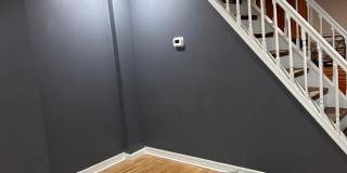 1338 HICKS Street Gallery 2