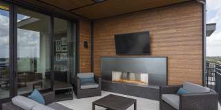 Emeline Heights Gallery 68