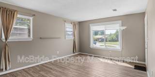 3615 Goldfinch Drive Gallery 4