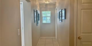 17744 ESPRIT DRIVE 17744 ESPRIT DRIVE Gallery 8