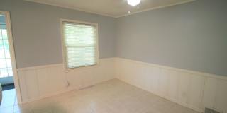 Adorable home located in southside of Lexington 20260604 Adorable home located in southside of Lexington 20260604 Gallery 12