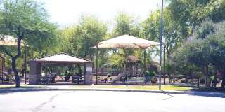 3-bedroom, 2-bath home with a 2-car tandem garage FREE RENT OAC Gallery 1