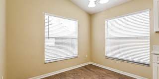 130 Terrace Park Gallery 2