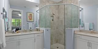 4335 Baseline Drive Gallery 21