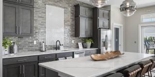 The Villas at Bonita Farms Gallery 15