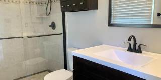 7808 HYSON PARK Court Gallery 18