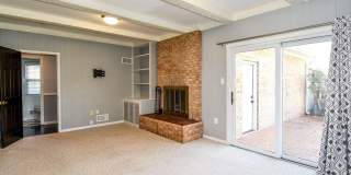 9309 REEF Court Gallery 19