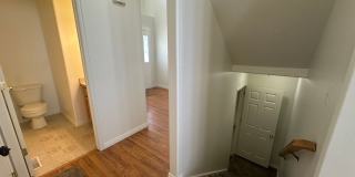 Freshly Painted, New Carpet Throughout - Home For Rent In Springville!!! Gallery 59