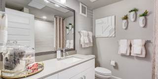 Proximo at Pena Station Gallery 78