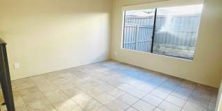LA JOLLA VILLAGE LIVING! SPACIOUS 3BD/2.5BA TOWNHOME AVAILABLE JUNE for $4,795/mo! Gallery 7