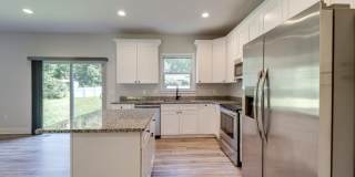 7 Limox Ln Gallery 6