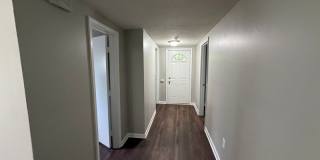 783 Nonconnah Rd Gallery 21
